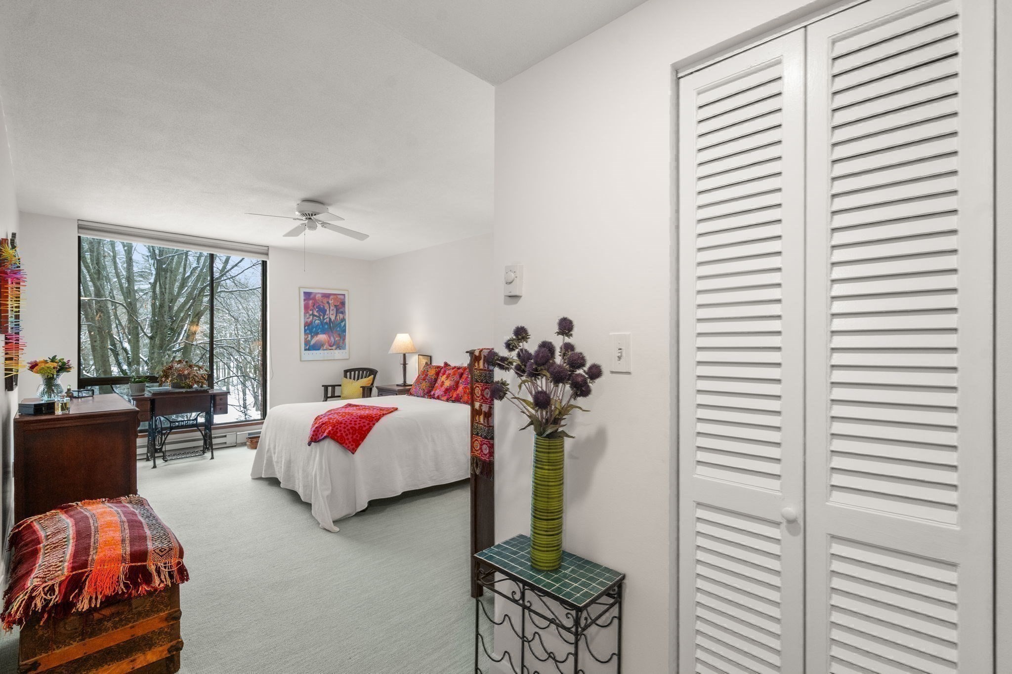 85 Grove St Unit 203, Wellesley, MA 02482 - Image 21