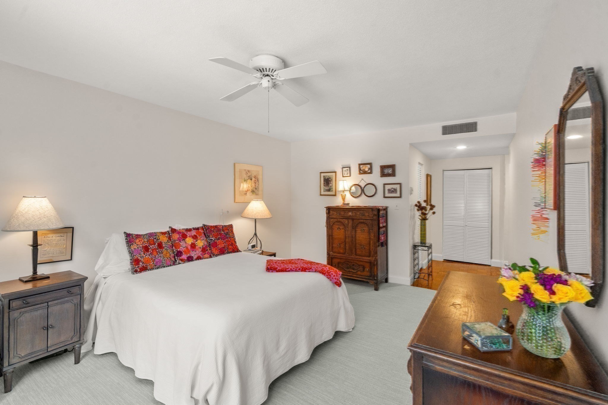 85 Grove St Unit 203, Wellesley, MA 02482 - Image 22