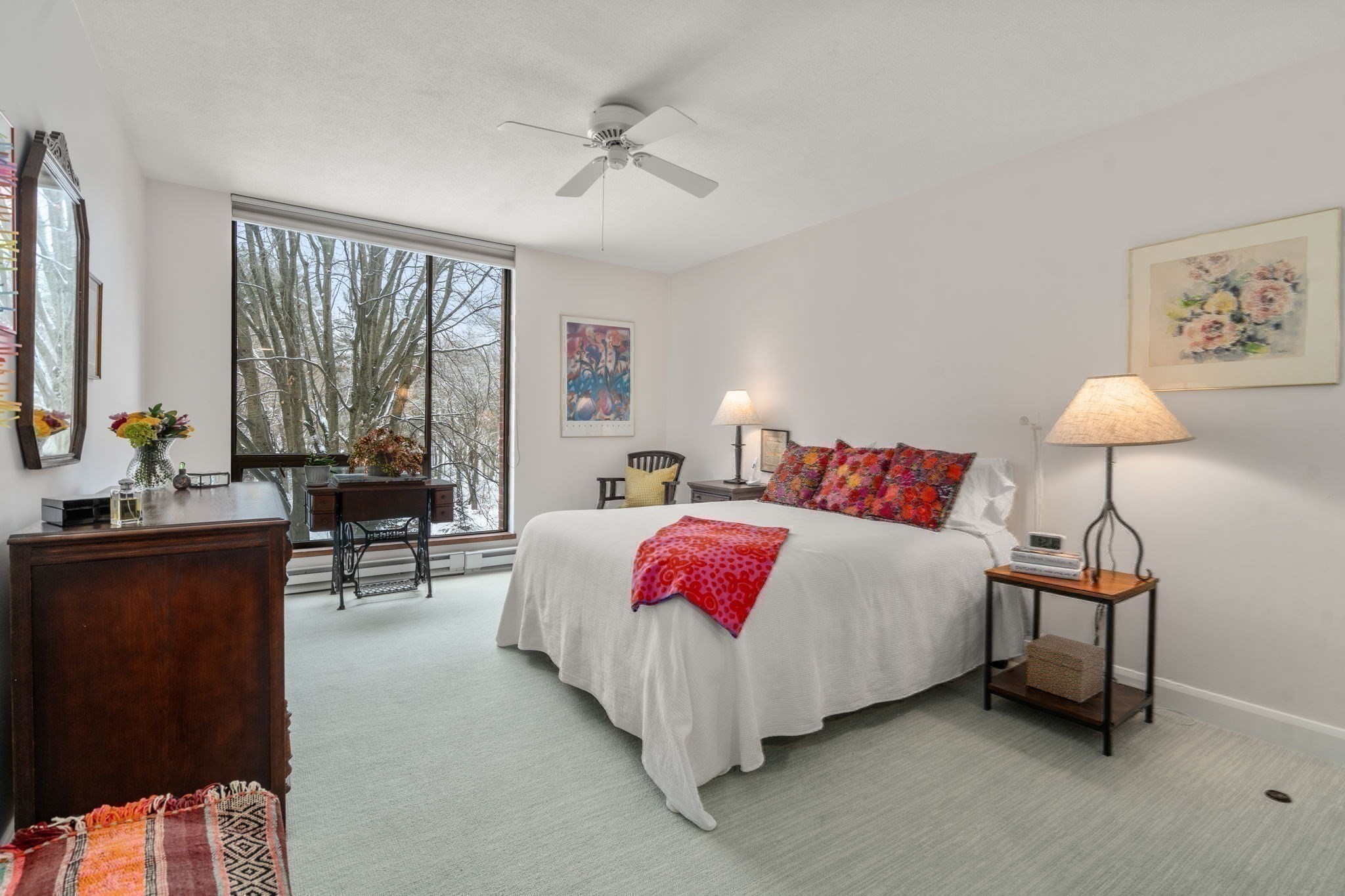 85 Grove St Unit 203, Wellesley, MA 02482 - Image 23