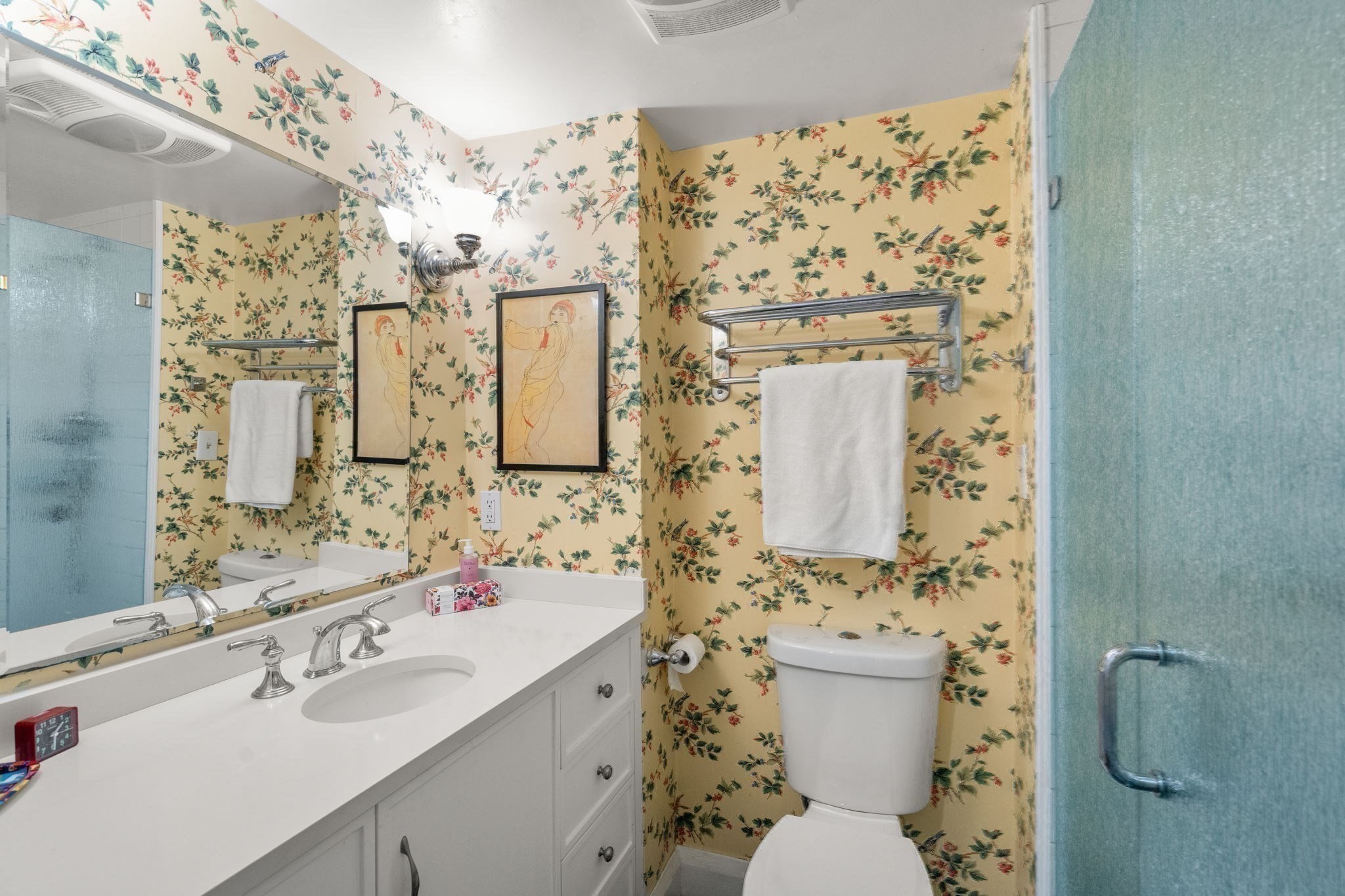 85 Grove St Unit 203, Wellesley, MA 02482 - Image 24
