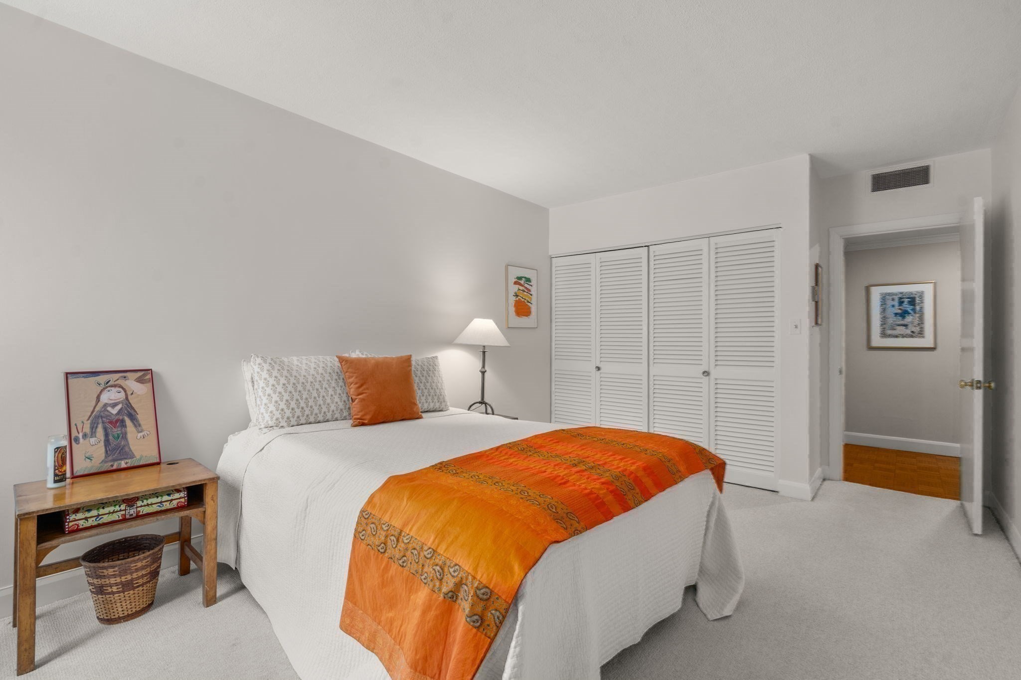 85 Grove St Unit 203, Wellesley, MA 02482 - Image 25