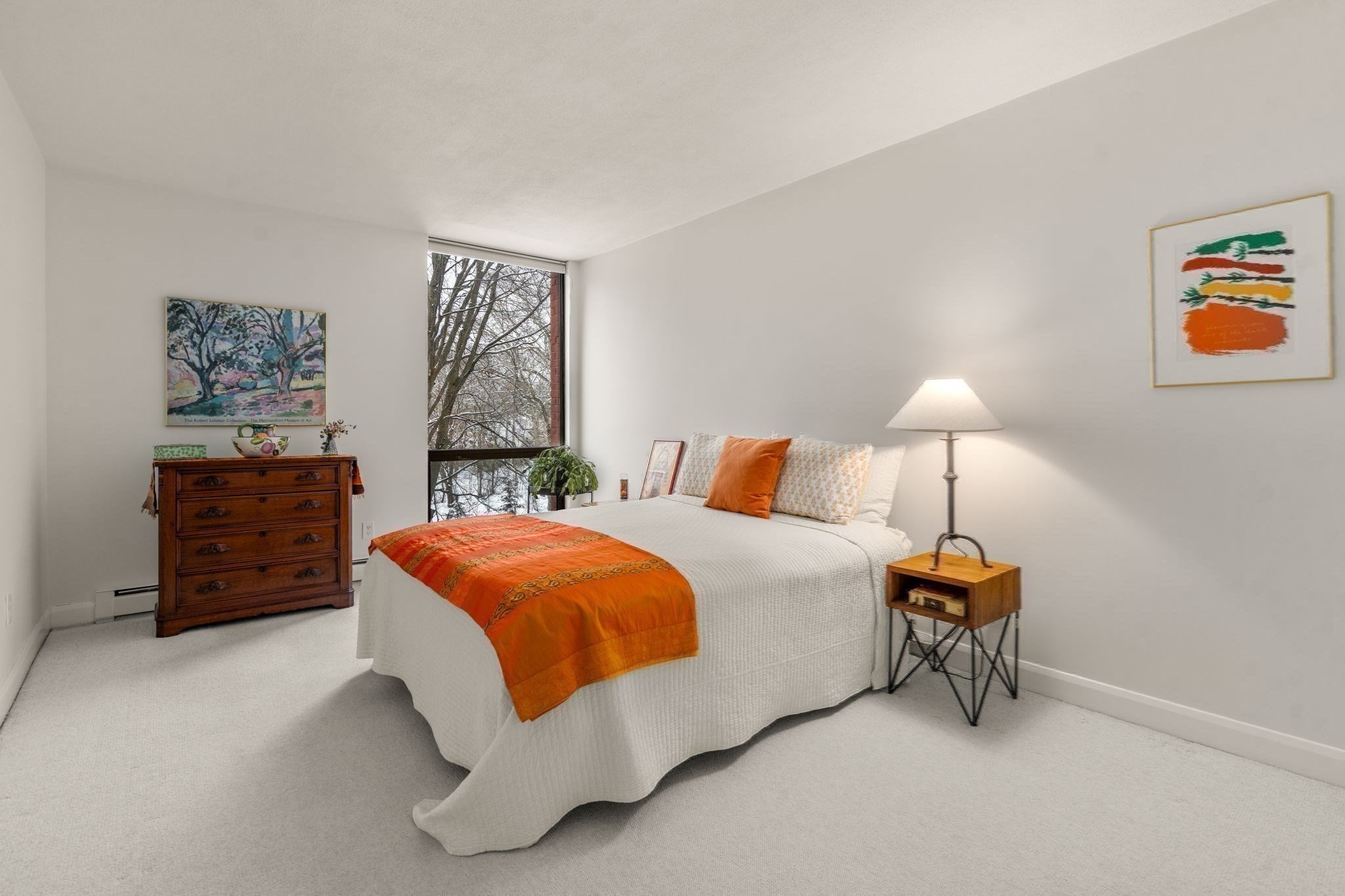 85 Grove St Unit 203, Wellesley, MA 02482 - Image 26