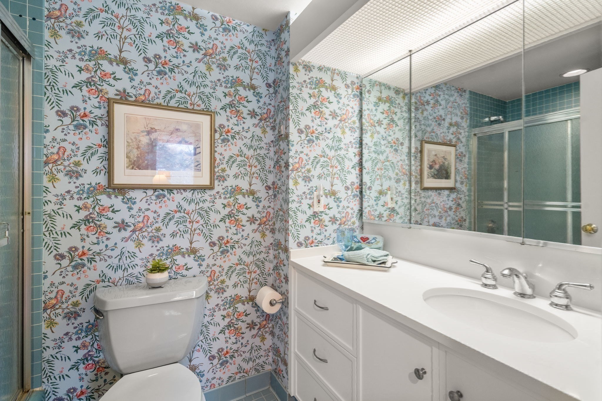 85 Grove St Unit 203, Wellesley, MA 02482 - Image 27