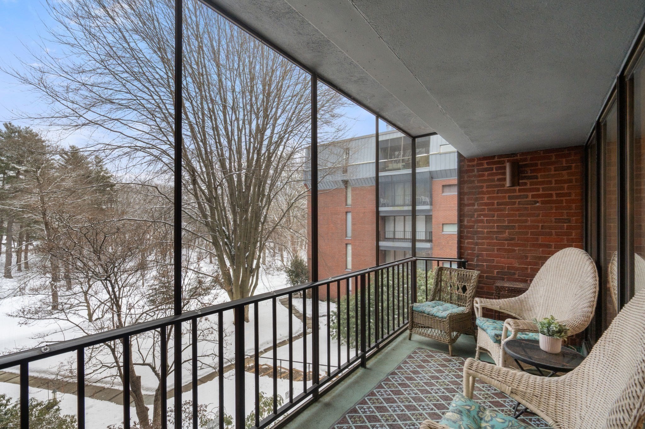 85 Grove St Unit 203, Wellesley, MA 02482 - Image 29