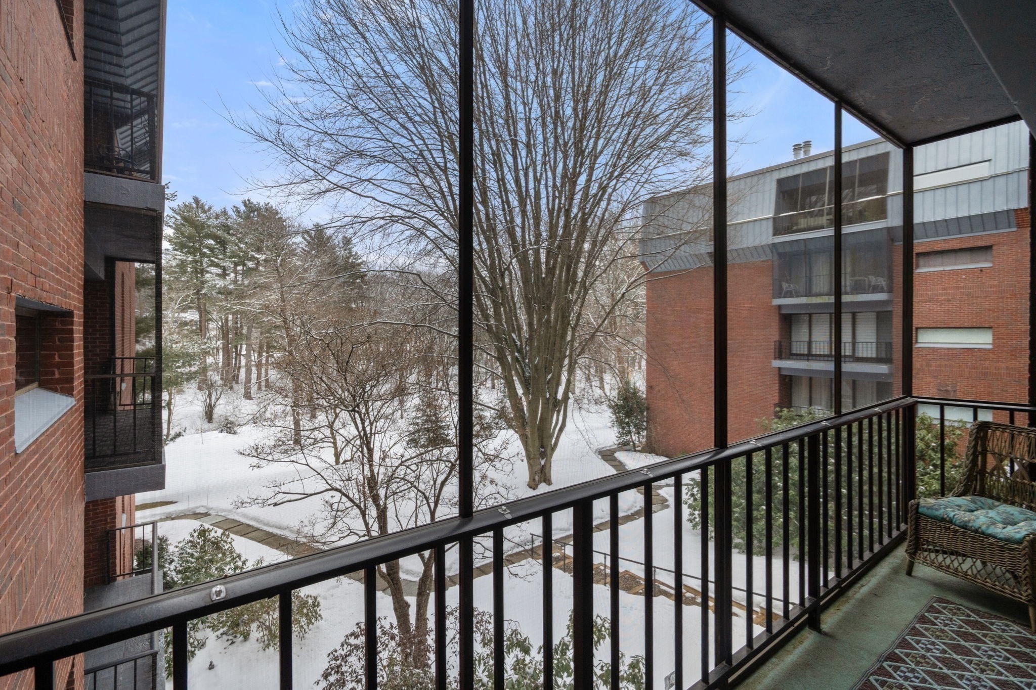 85 Grove St Unit 203, Wellesley, MA 02482 - Image 30
