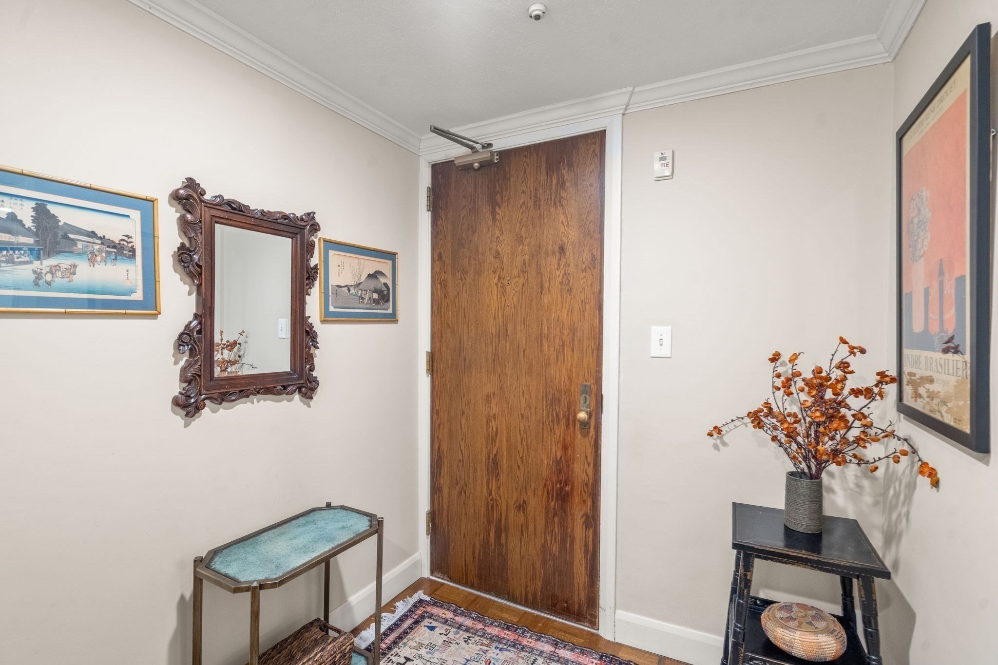 85 Grove St Unit 203, Wellesley, MA 02482 - Image 4