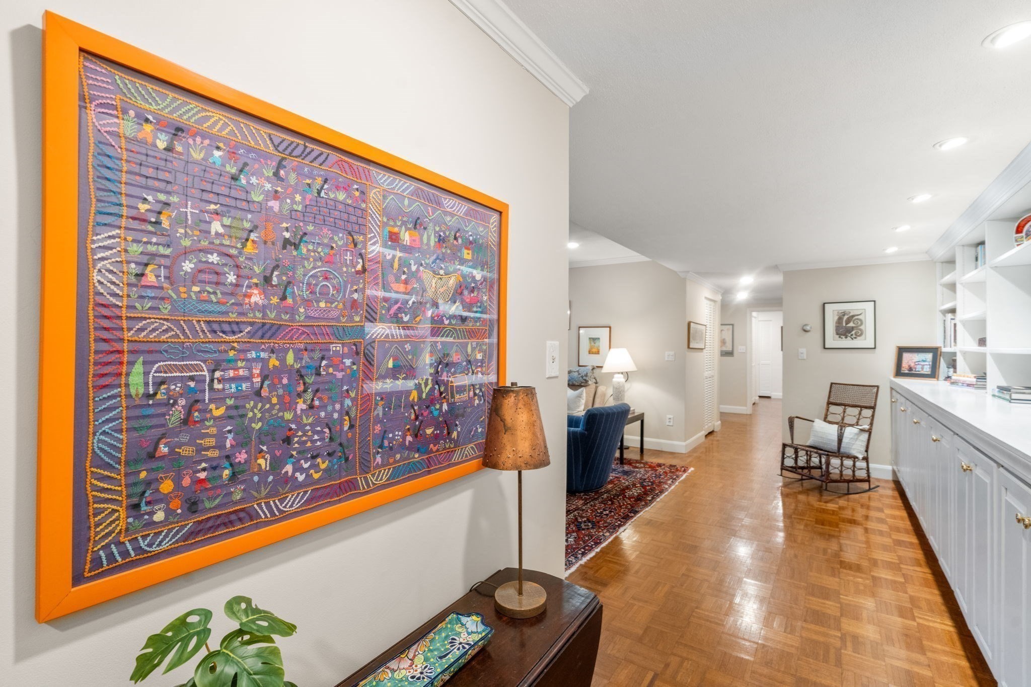 85 Grove St Unit 203, Wellesley, MA 02482 - Image 5