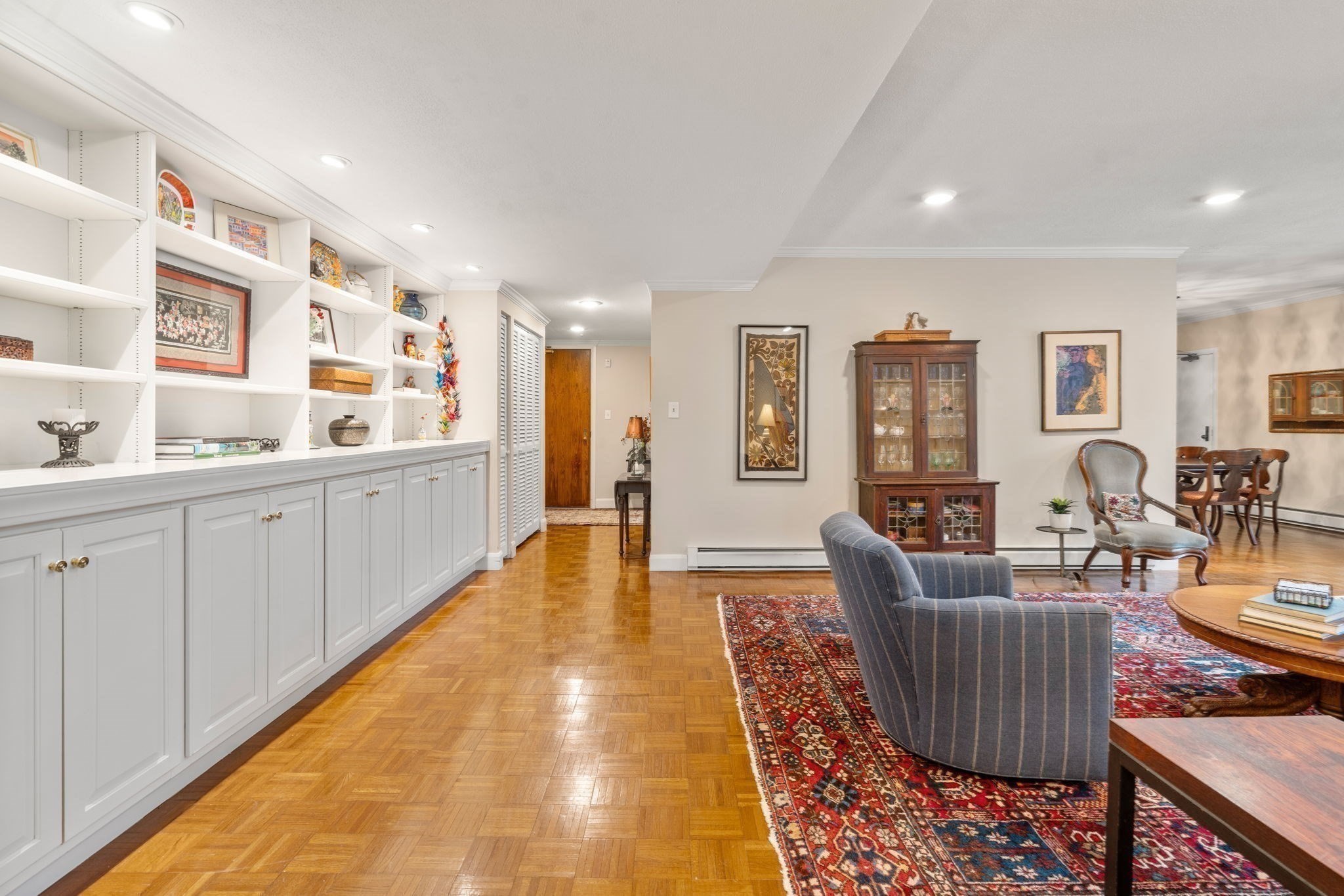 85 Grove St Unit 203, Wellesley, MA 02482 - Image 6