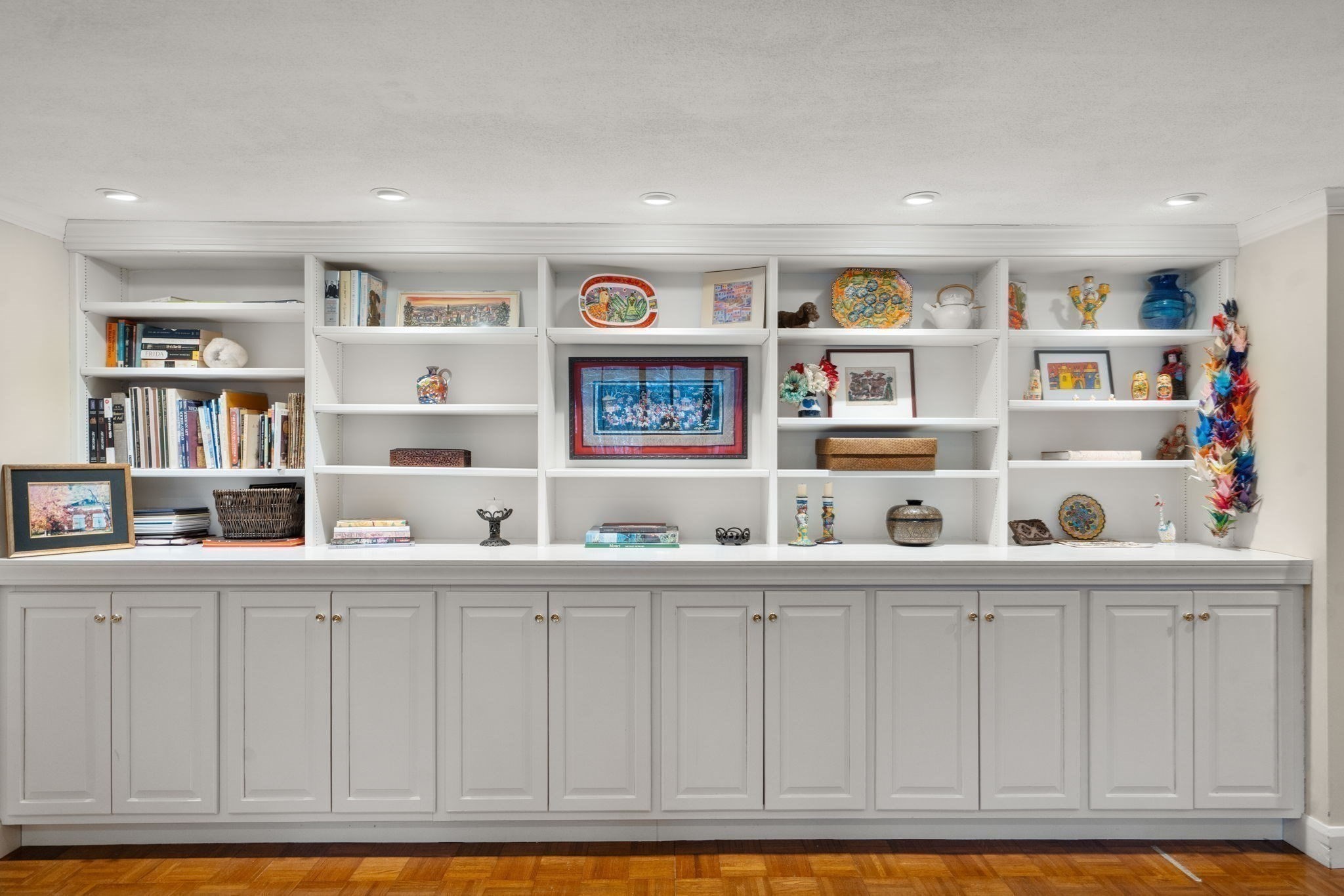 85 Grove St Unit 203, Wellesley, MA 02482 - Image 7