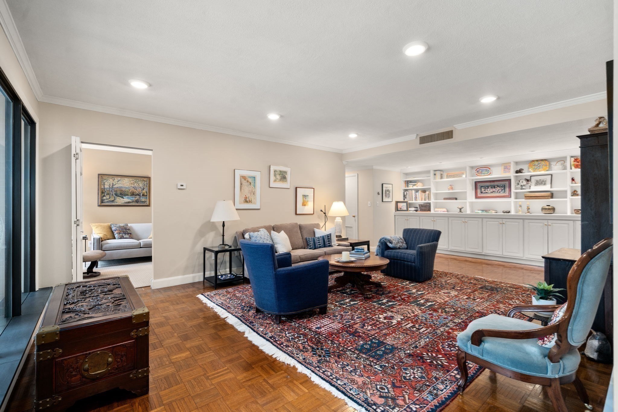 85 Grove St Unit 203, Wellesley, MA 02482 - Image 8