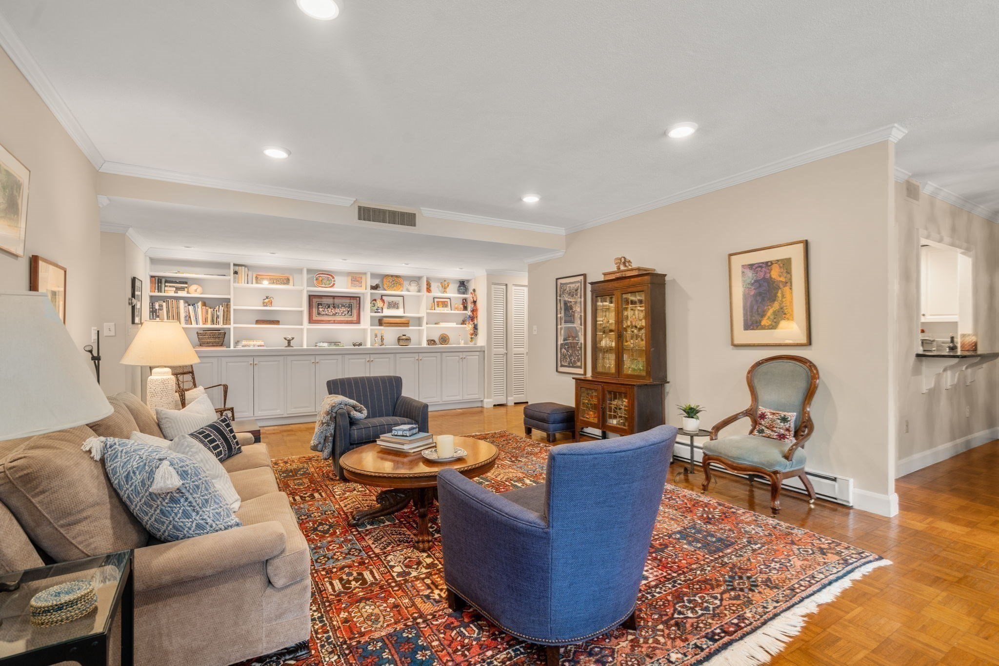 85 Grove St Unit 203, Wellesley, MA 02482 - Image 9