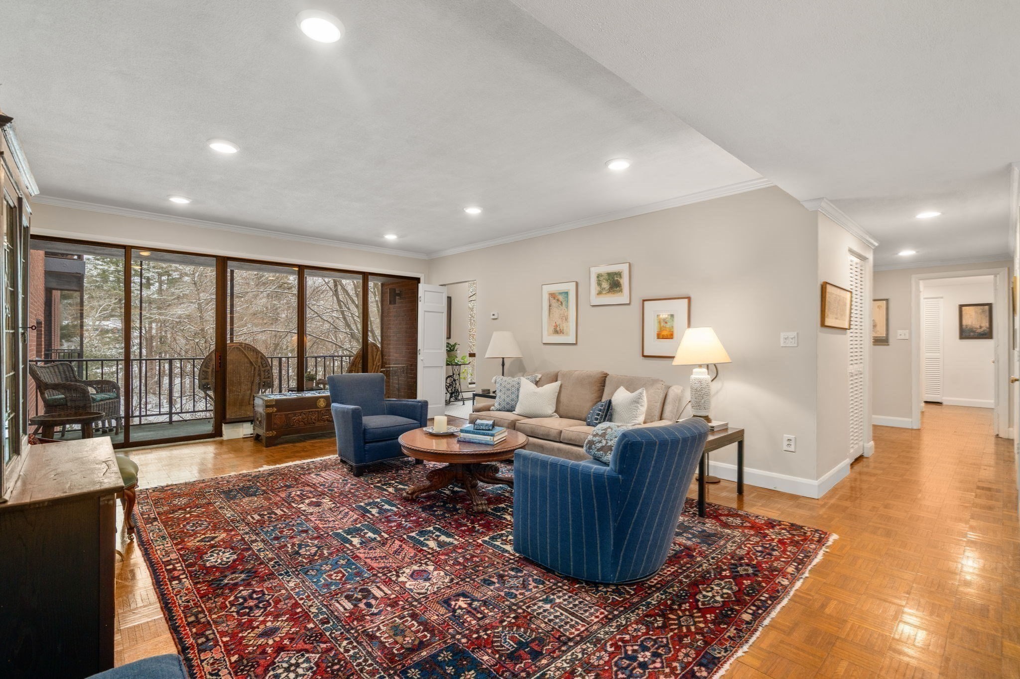 85 Grove St Unit 203, Wellesley, MA 02482 - Image 10