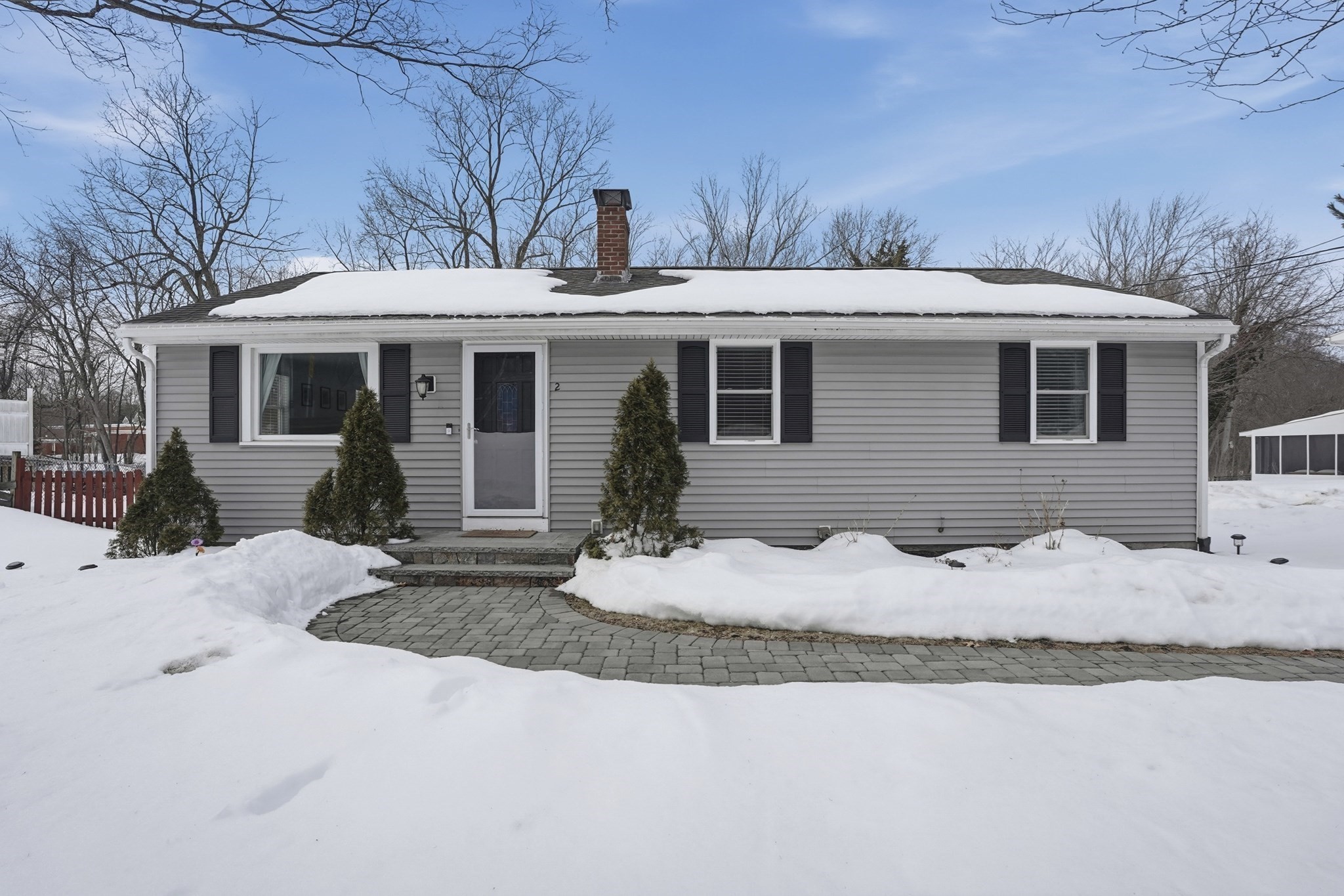 2 Hemenway Road, Framingham, MA 01701 - Image 2