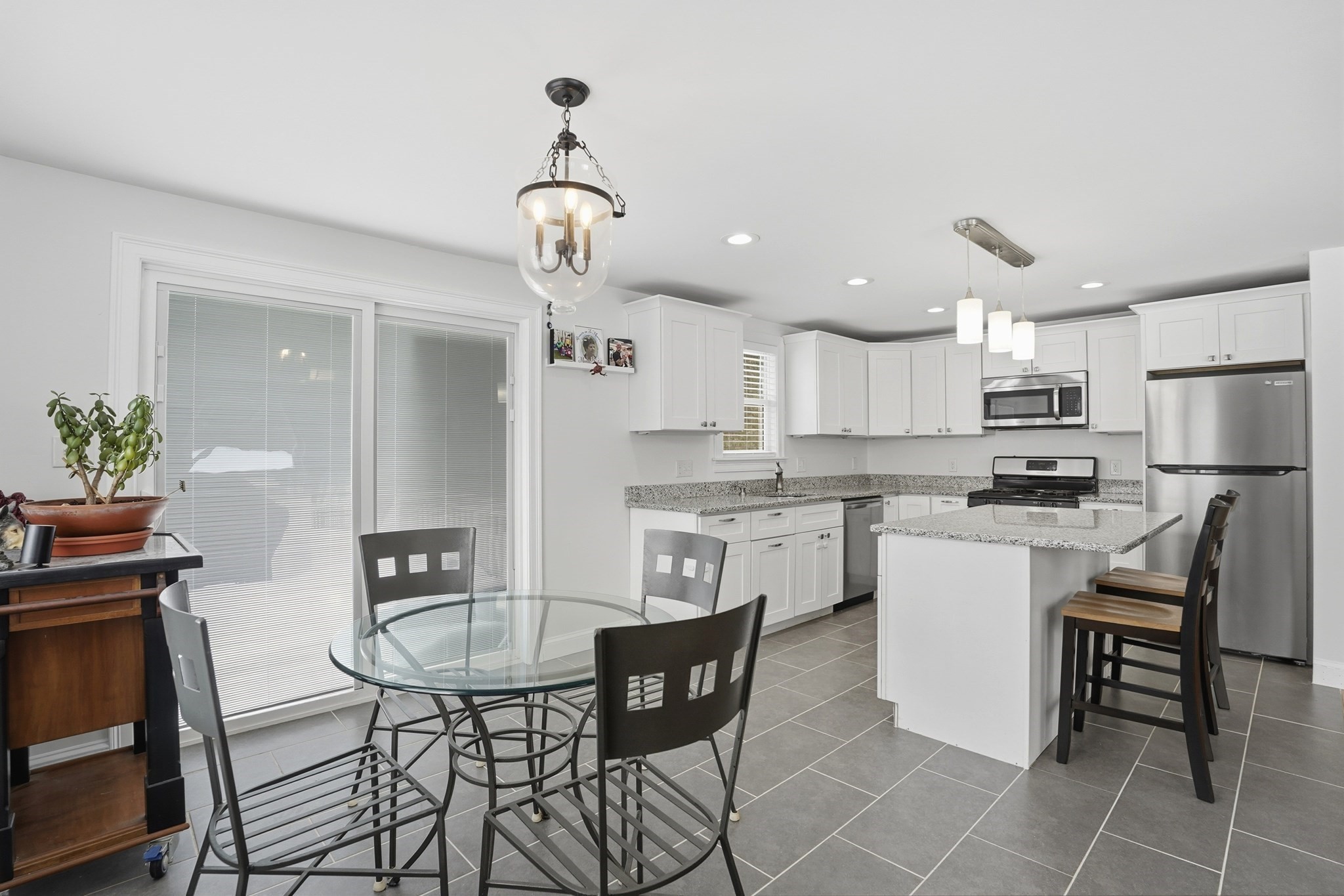 2 Hemenway Road, Framingham, MA 01701 - Image 11