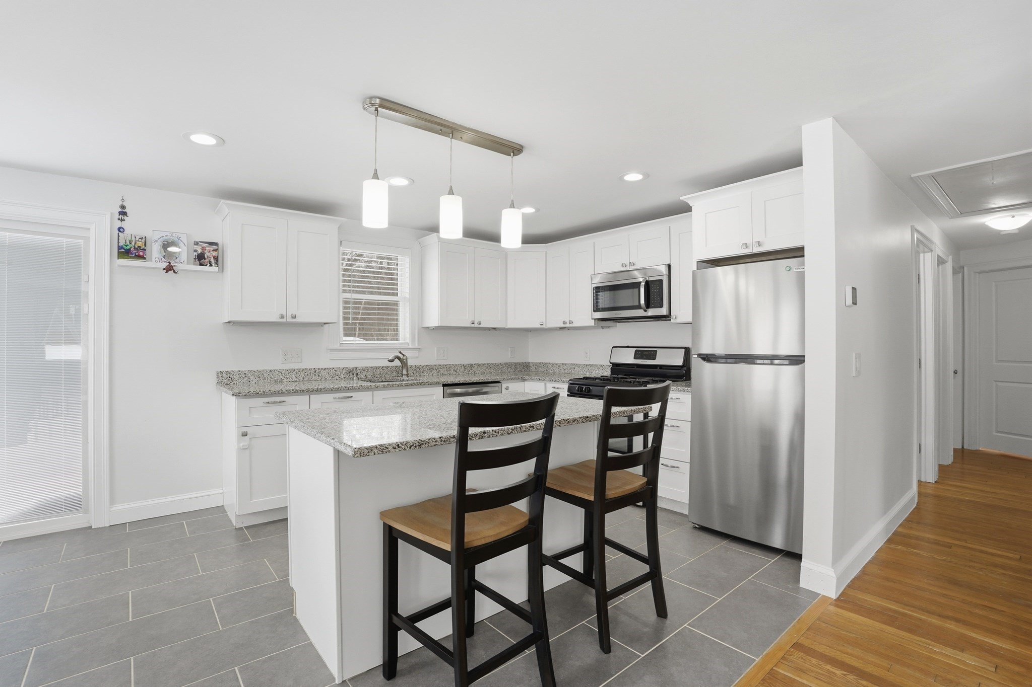 2 Hemenway Road, Framingham, MA 01701 - Image 12