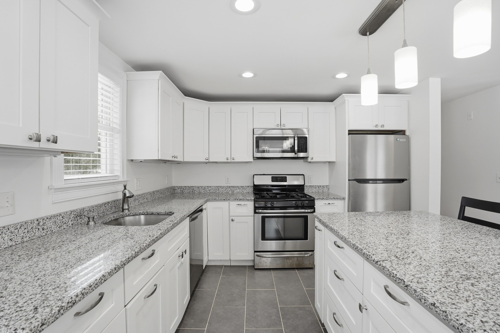 2 Hemenway Road, Framingham, MA 01701 - Image 13