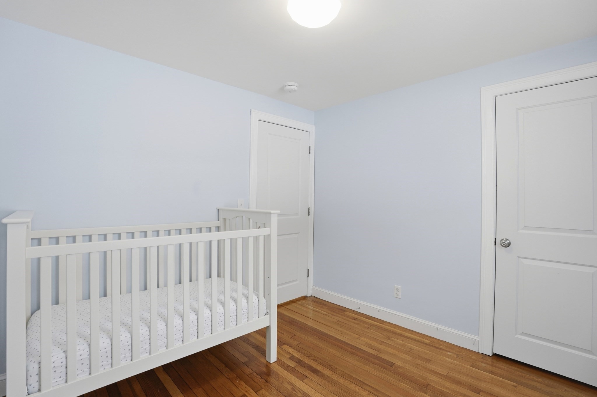 2 Hemenway Road, Framingham, MA 01701 - Image 17