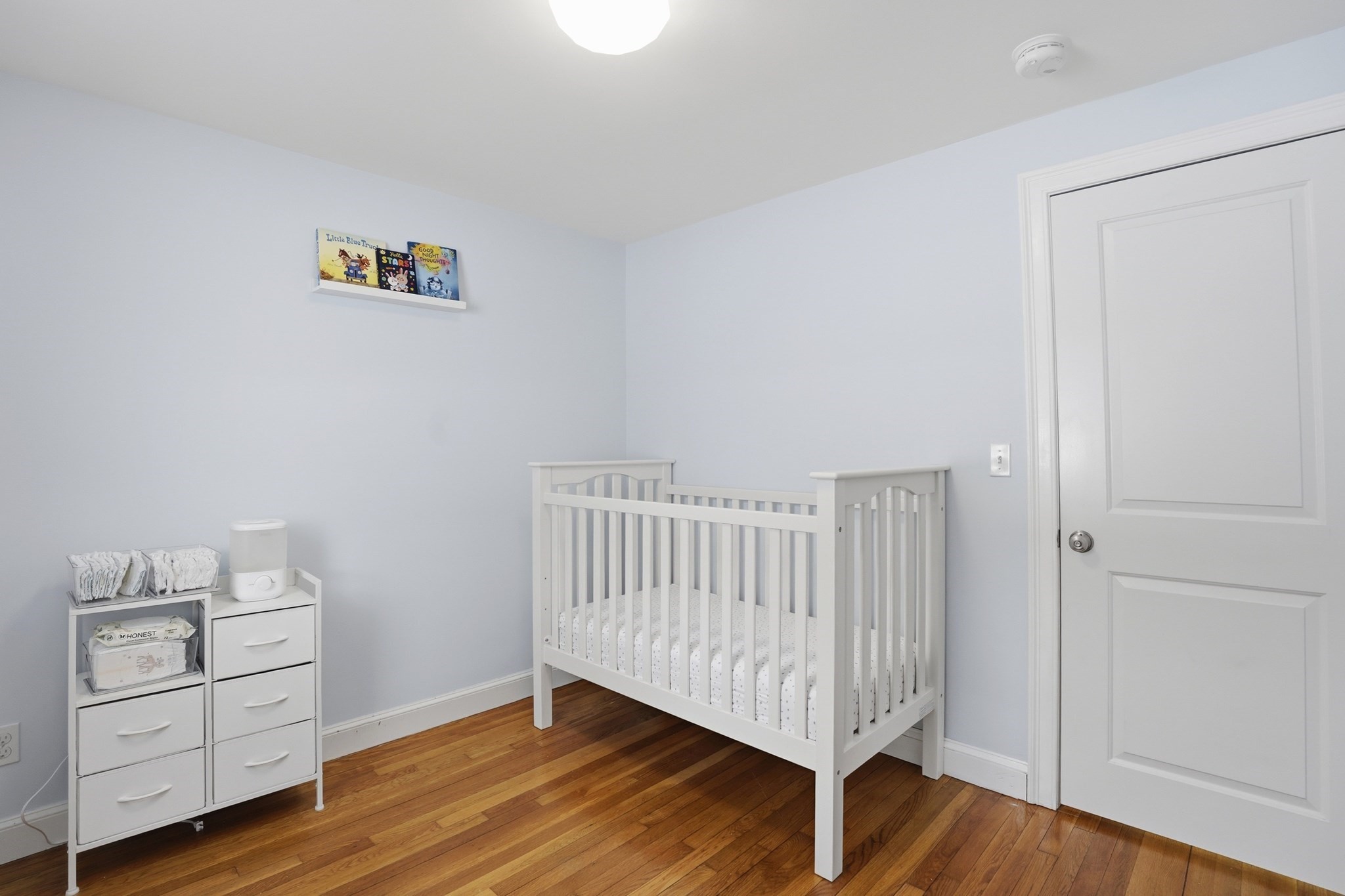 2 Hemenway Road, Framingham, MA 01701 - Image 18