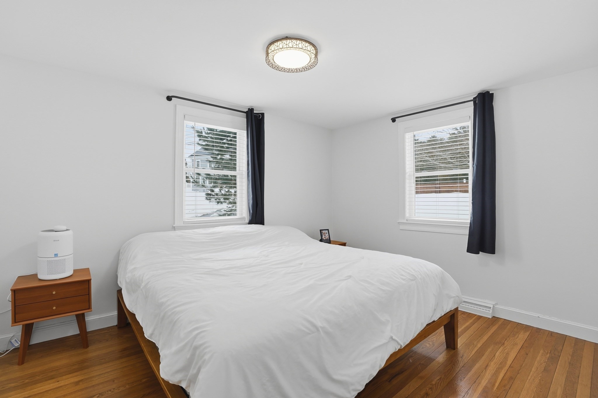 2 Hemenway Road, Framingham, MA 01701 - Image 19