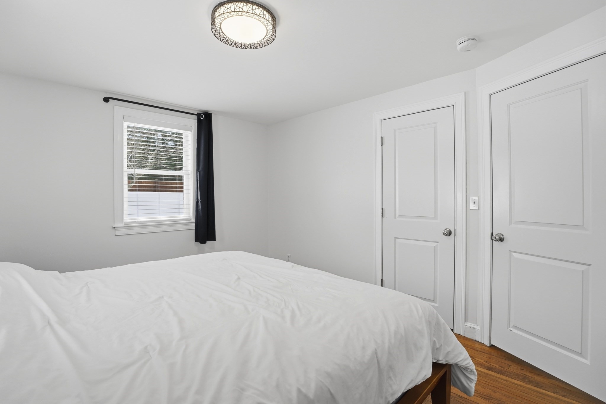 2 Hemenway Road, Framingham, MA 01701 - Image 20