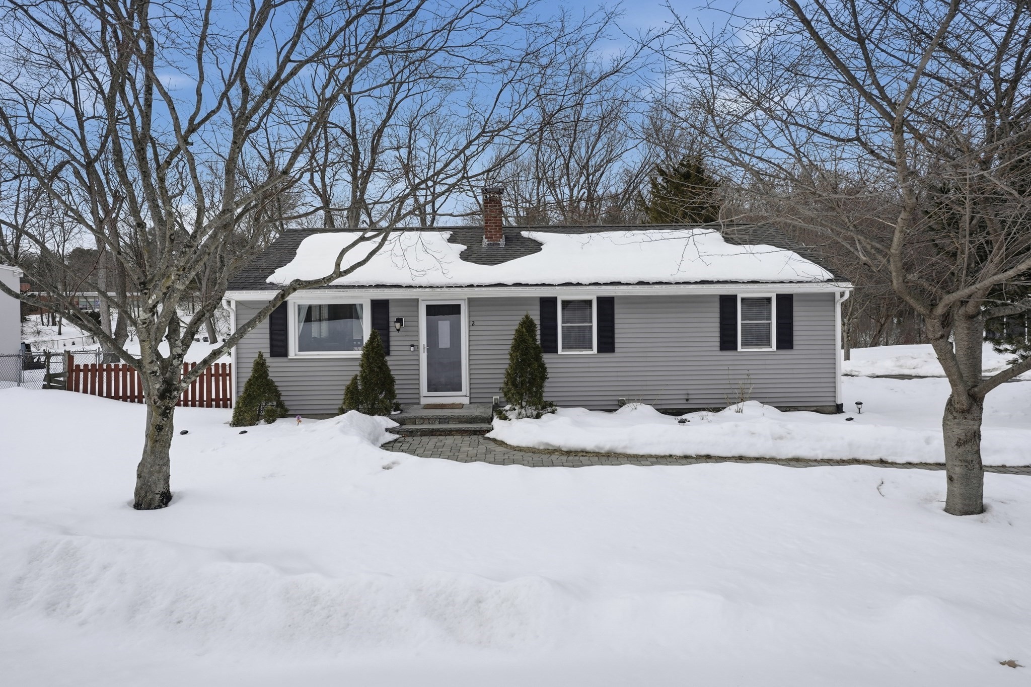 2 Hemenway Road, Framingham, MA 01701 - Image 3