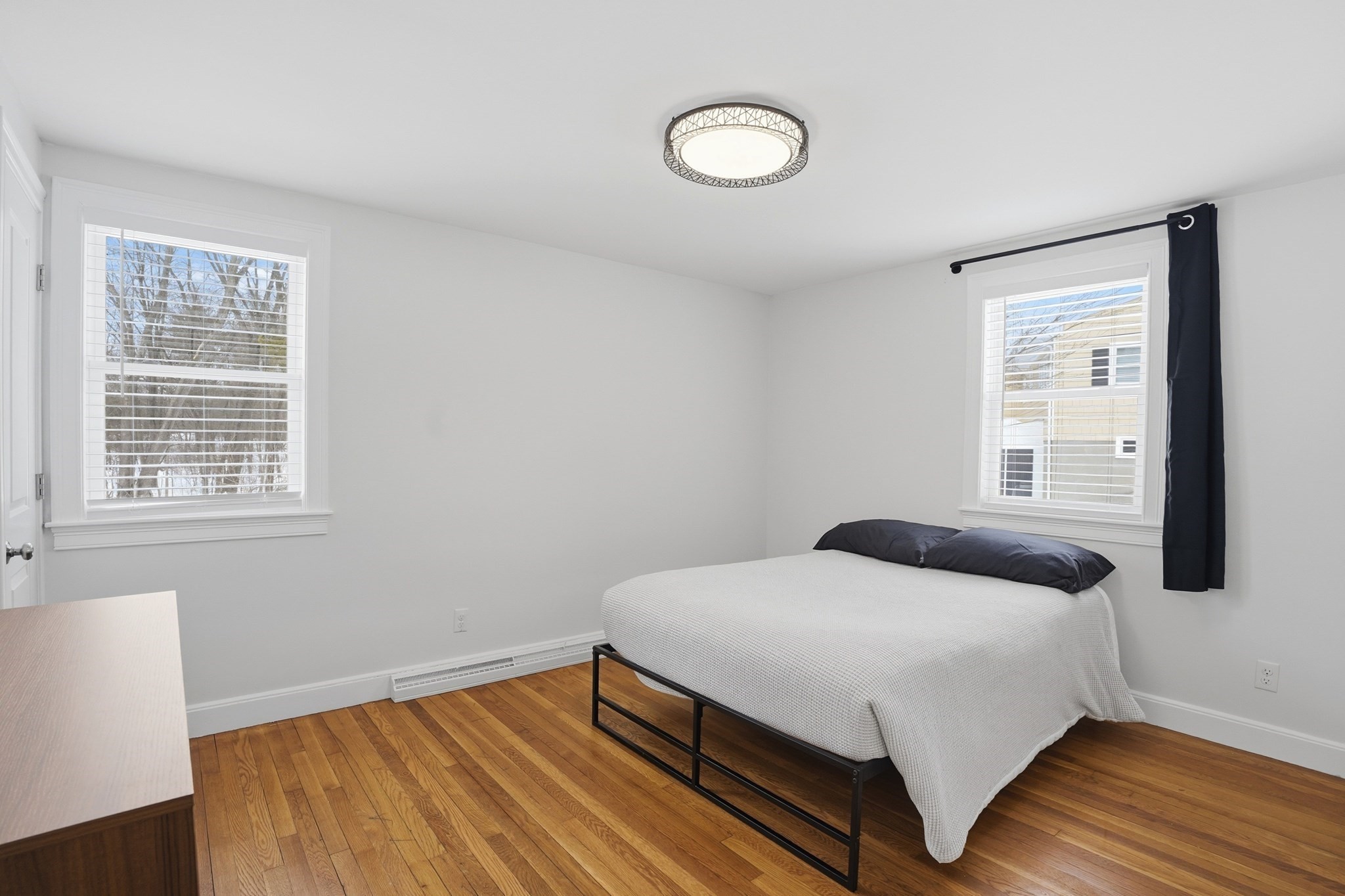 2 Hemenway Road, Framingham, MA 01701 - Image 21