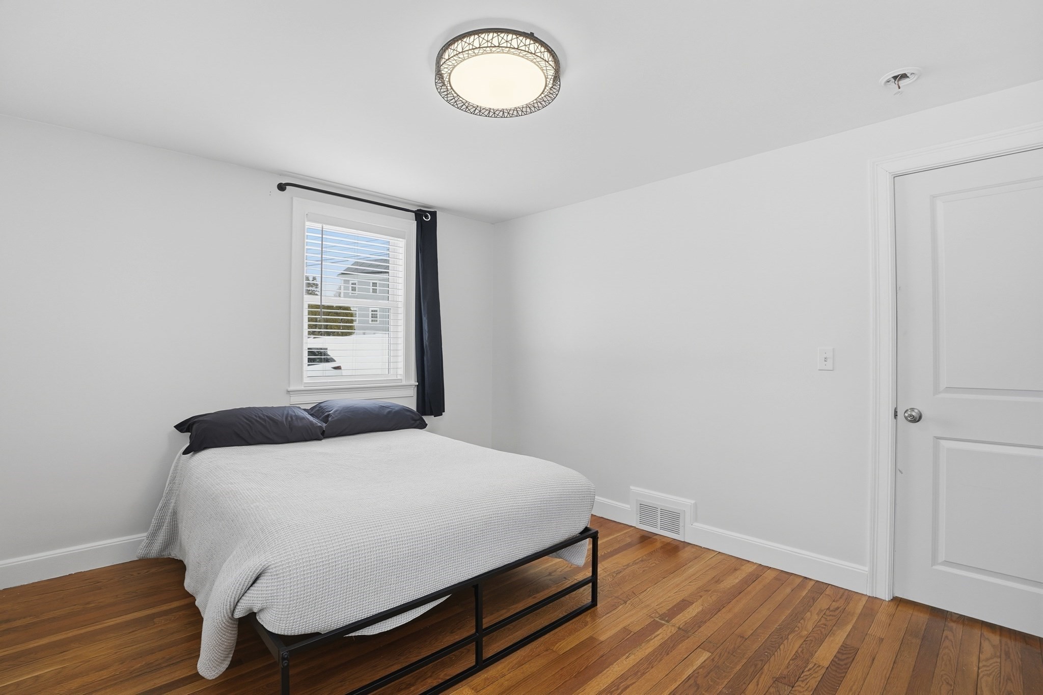 2 Hemenway Road, Framingham, MA 01701 - Image 22