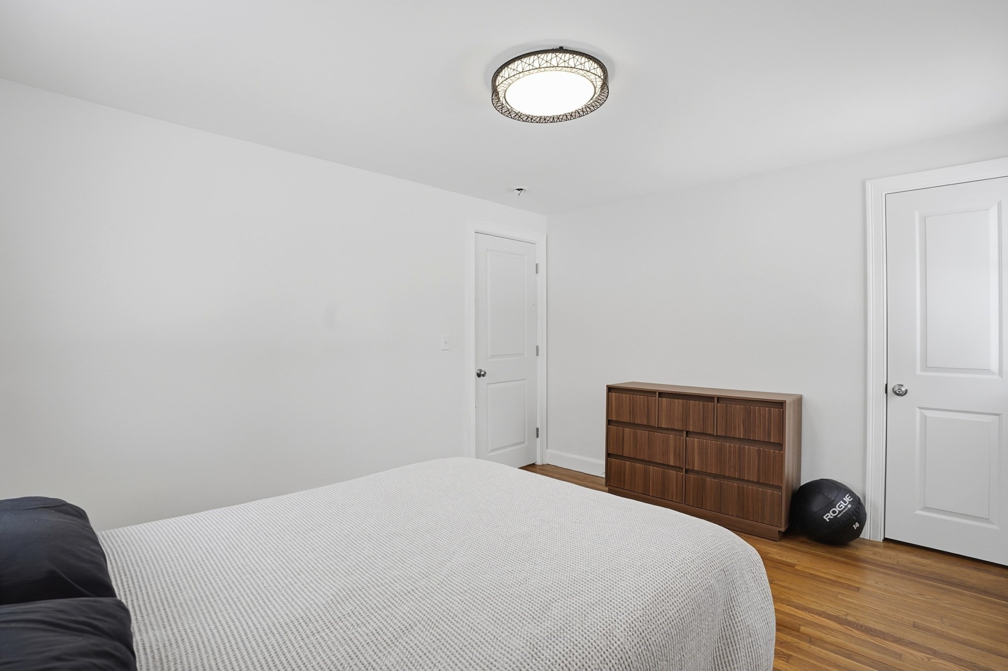 2 Hemenway Road, Framingham, MA 01701 - Image 23