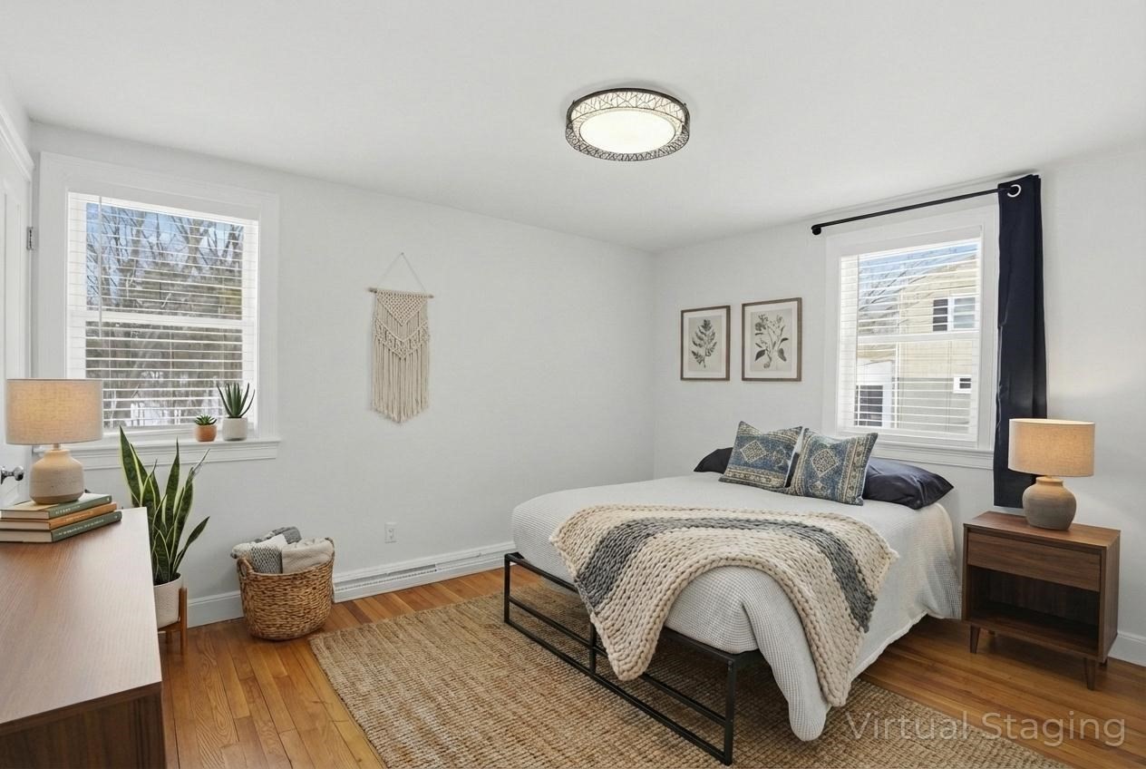 2 Hemenway Road, Framingham, MA 01701 - Image 24