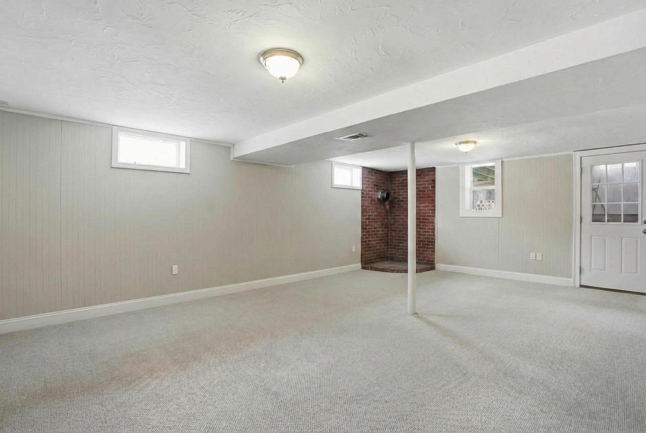 2 Hemenway Road, Framingham, MA 01701 - Image 25