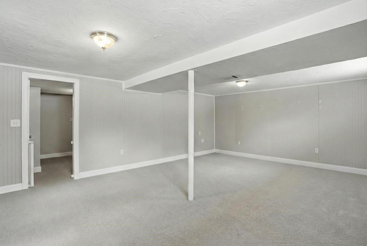 2 Hemenway Road, Framingham, MA 01701 - Image 26