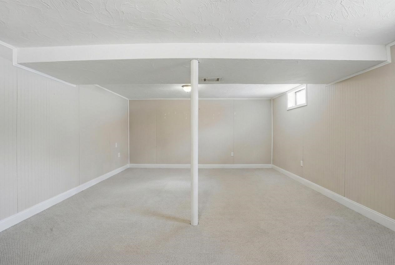 2 Hemenway Road, Framingham, MA 01701 - Image 27