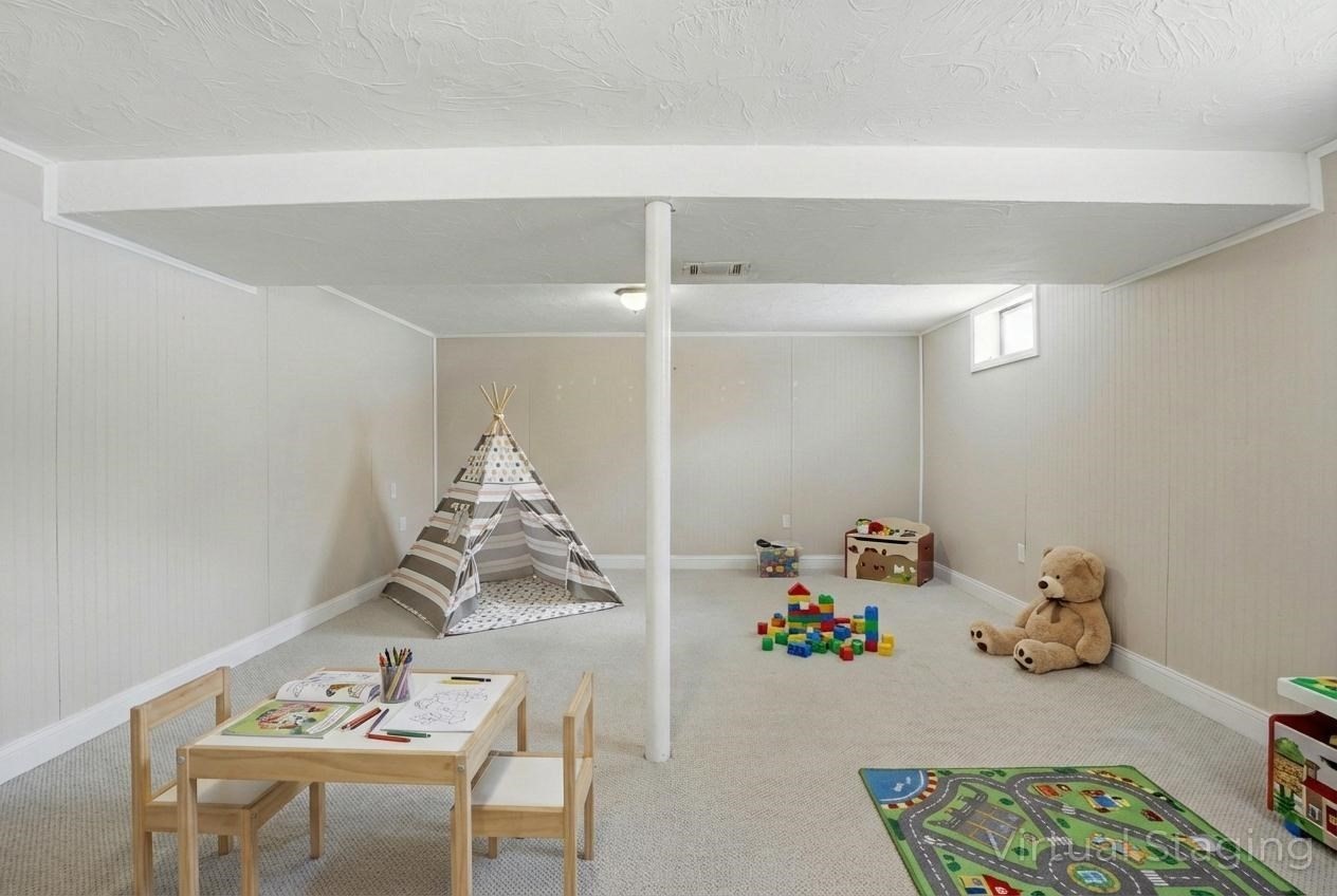 2 Hemenway Road, Framingham, MA 01701 - Image 29