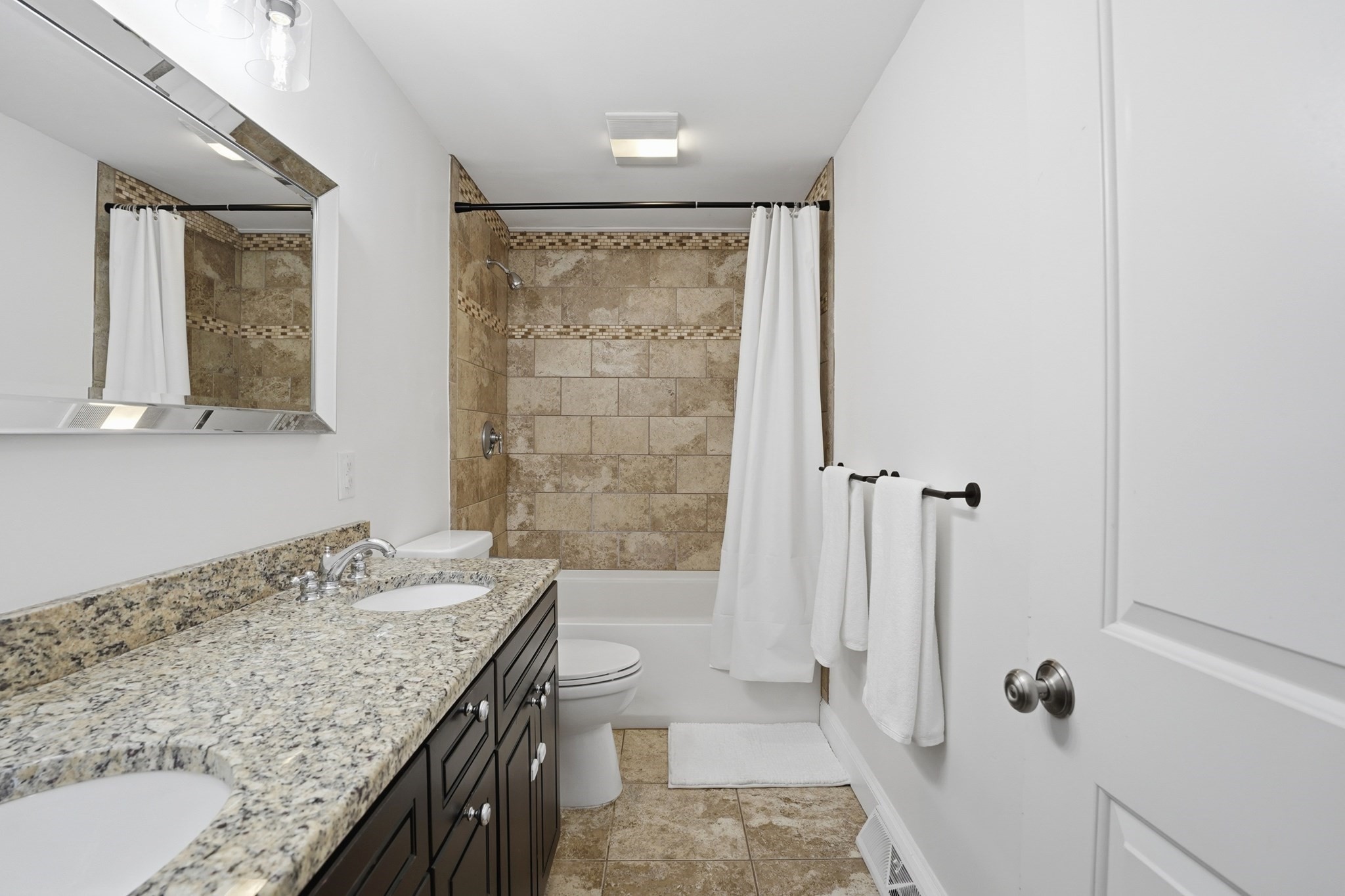 2 Hemenway Road, Framingham, MA 01701 - Image 30