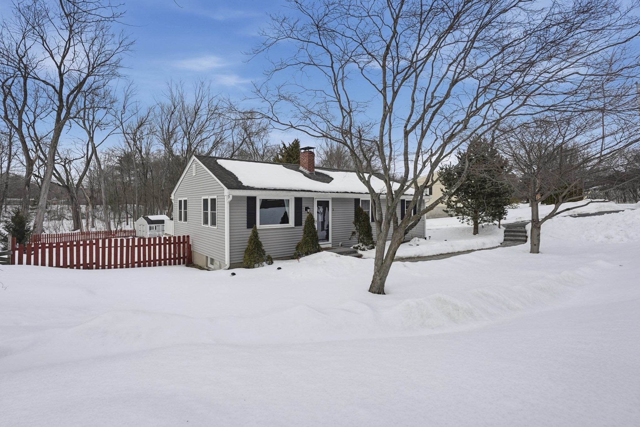 2 Hemenway Road, Framingham, MA 01701 - Image 4