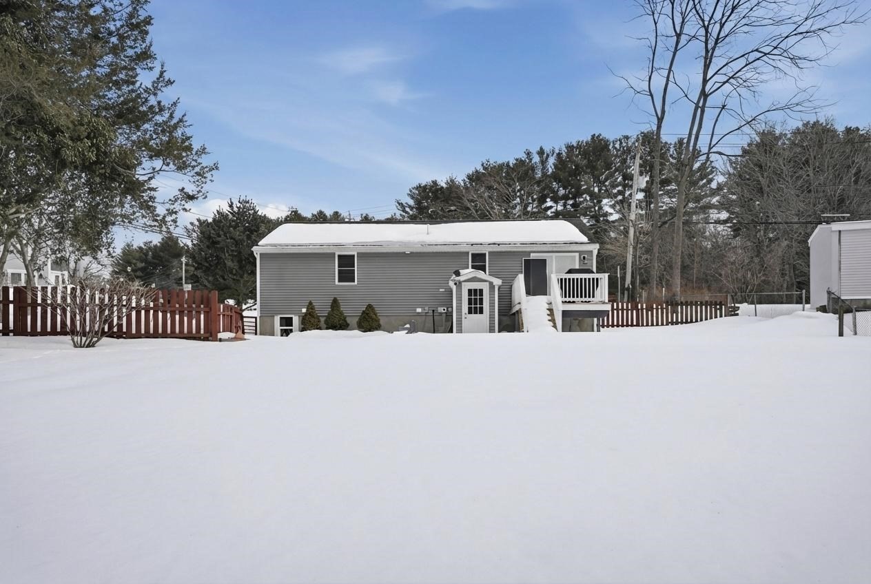 2 Hemenway Road, Framingham, MA 01701 - Image 31