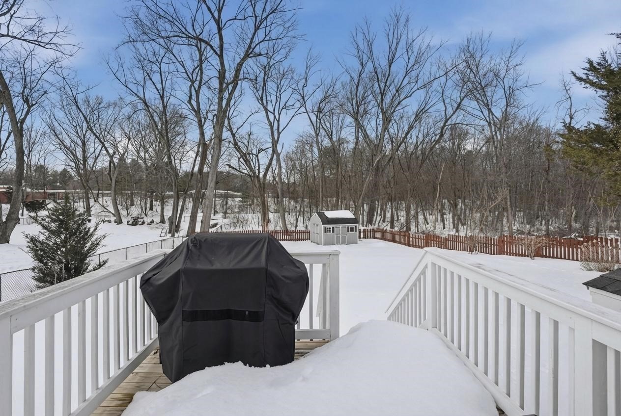 2 Hemenway Road, Framingham, MA 01701 - Image 32