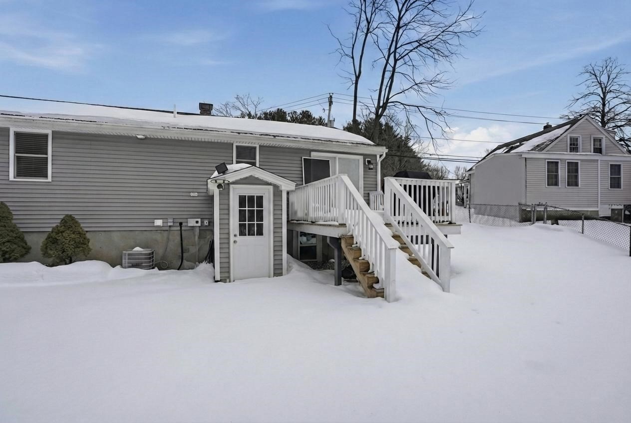 2 Hemenway Road, Framingham, MA 01701 - Image 33