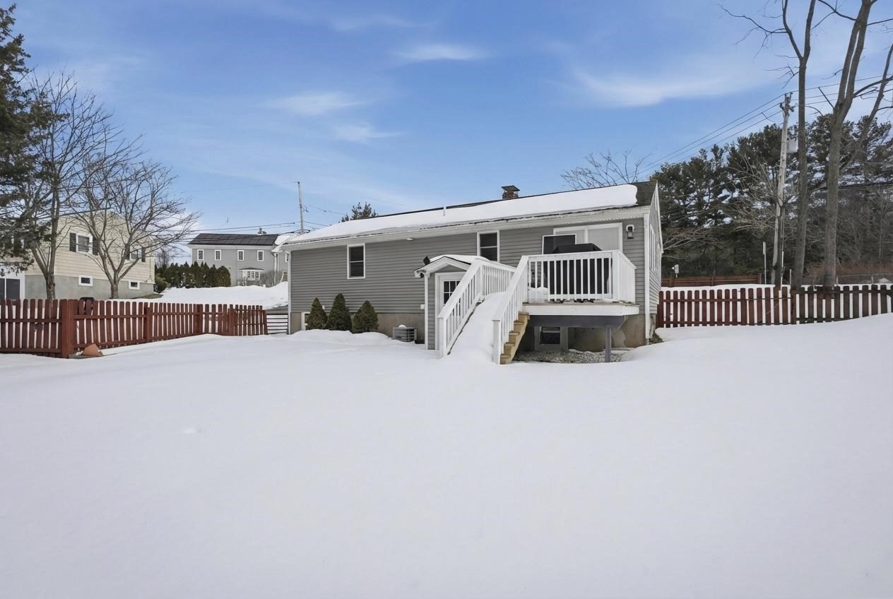 2 Hemenway Road, Framingham, MA 01701 - Image 34