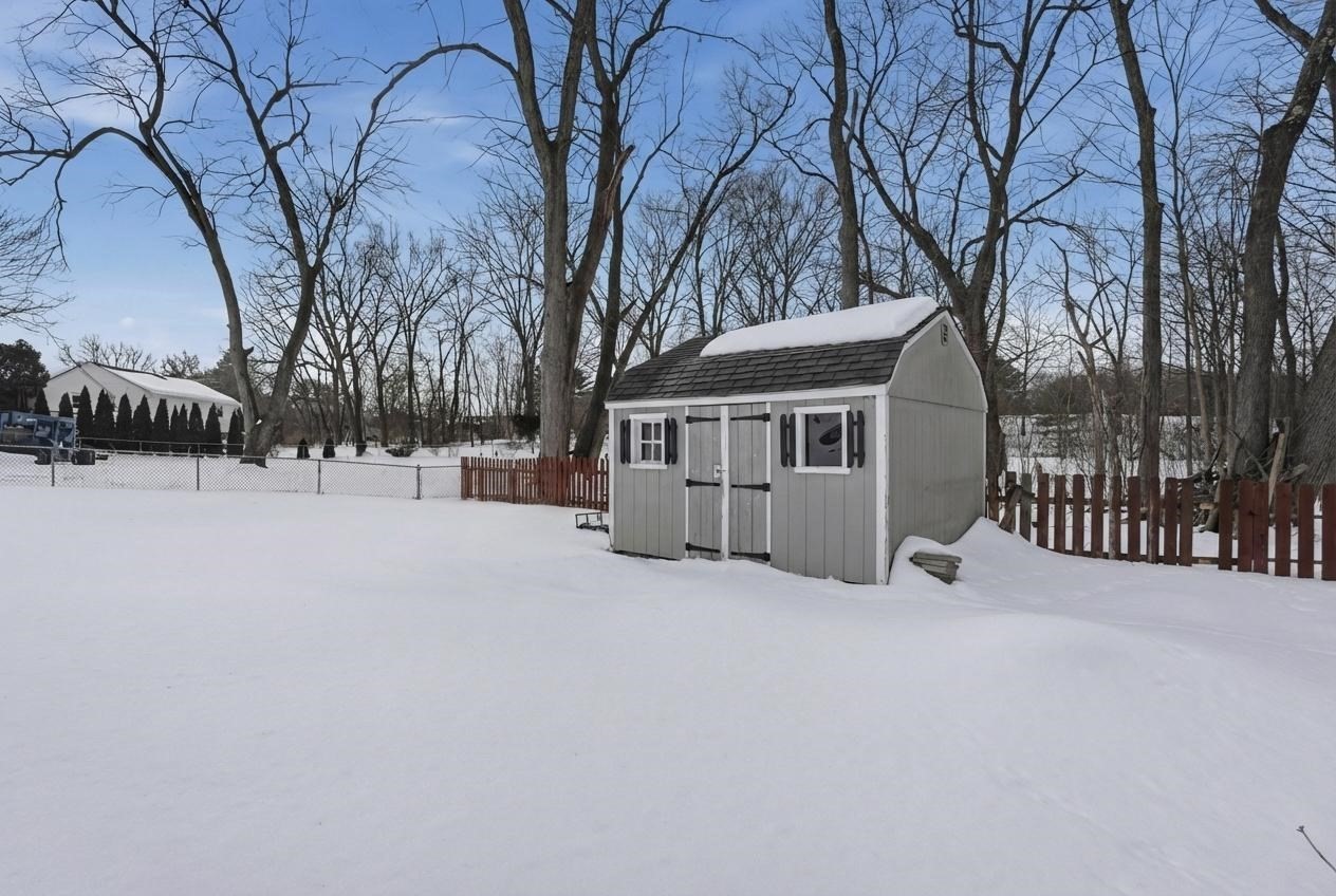 2 Hemenway Road, Framingham, MA 01701 - Image 35