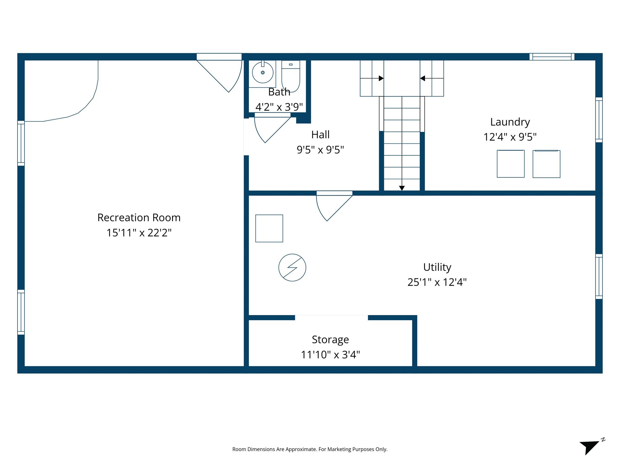 2 Hemenway Road, Framingham, MA 01701 - Image 36