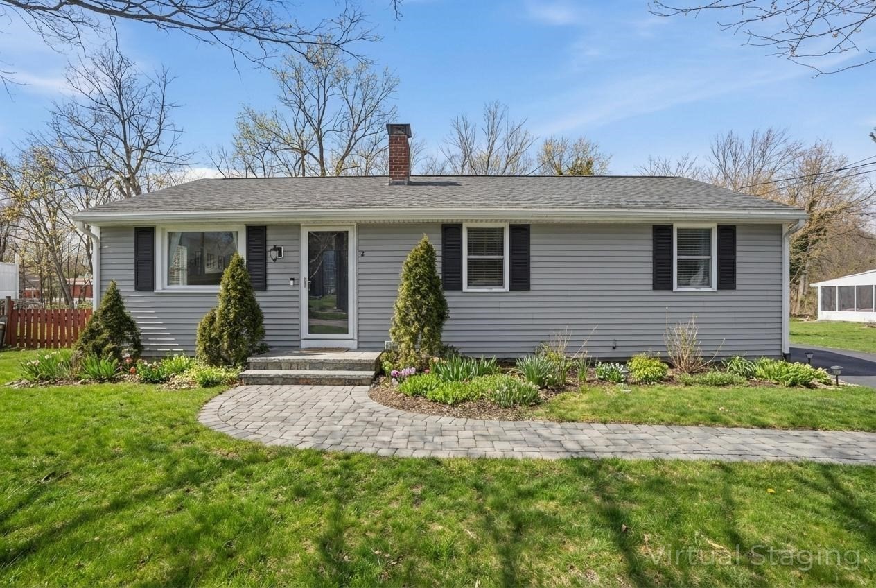 2 Hemenway Road, Framingham, MA 01701 - Image 5