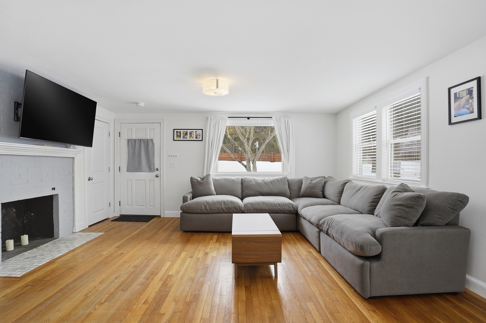 2 Hemenway Road, Framingham, MA 01701 - Image 6