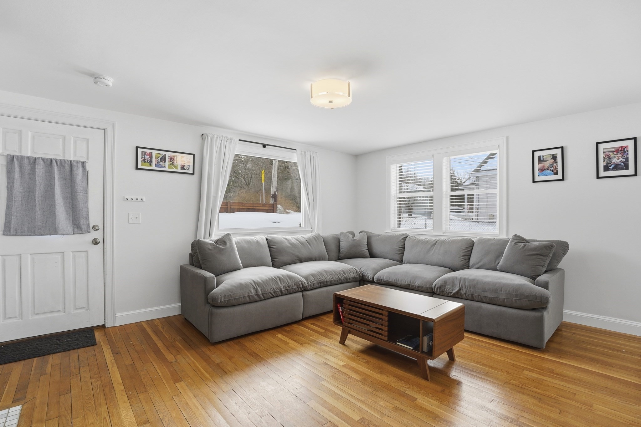 2 Hemenway Road, Framingham, MA 01701 - Image 7