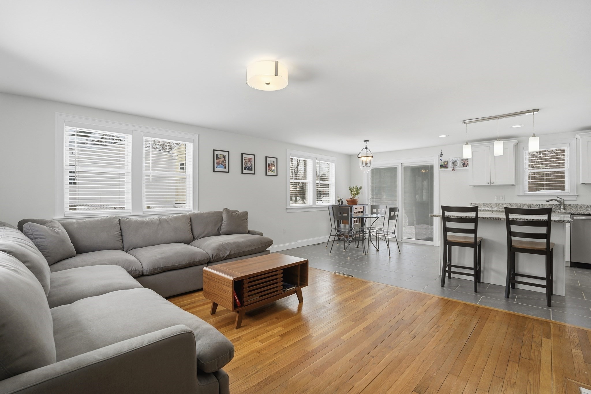 2 Hemenway Road, Framingham, MA 01701 - Image 8