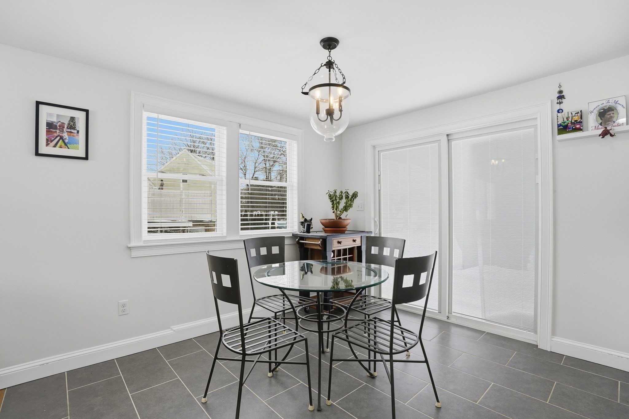 2 Hemenway Road, Framingham, MA 01701 - Image 9