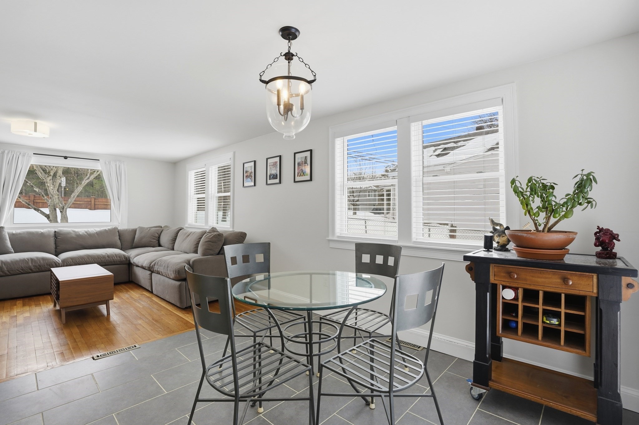 2 Hemenway Road, Framingham, MA 01701 - Image 10