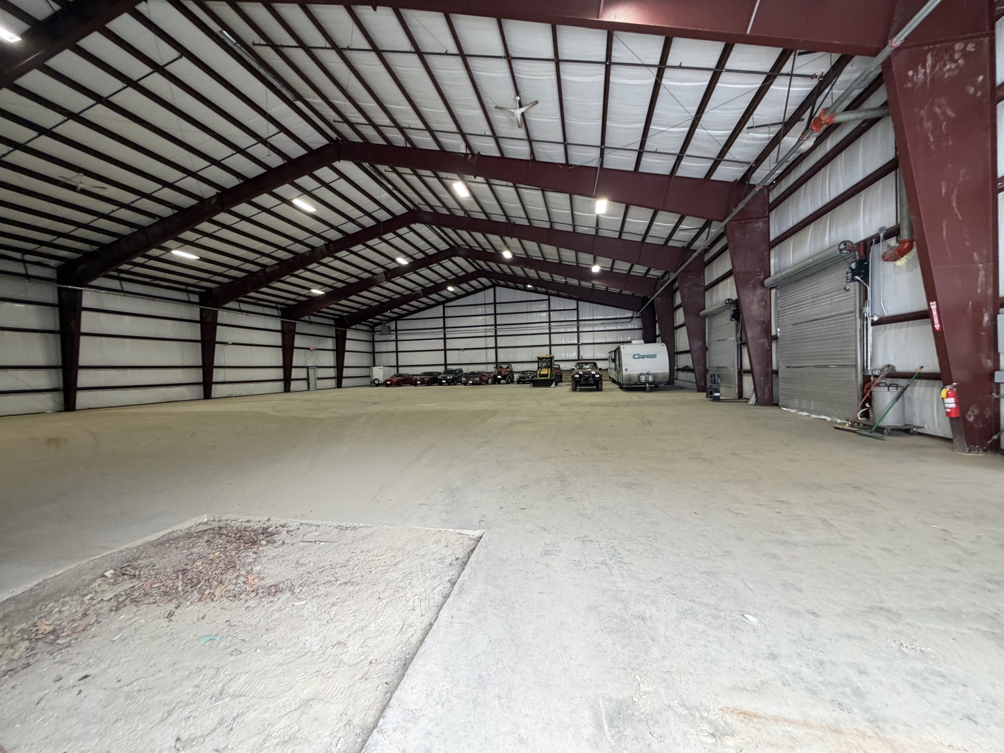 424 Main Street, Leicester, MA 01611 - Image 4