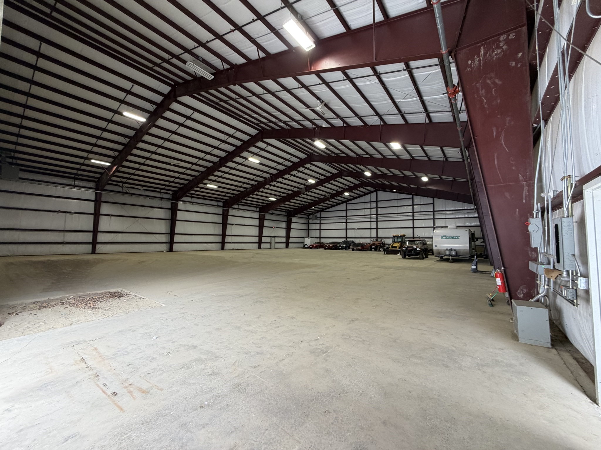 424 Main Street, Leicester, MA 01611 - Image 5