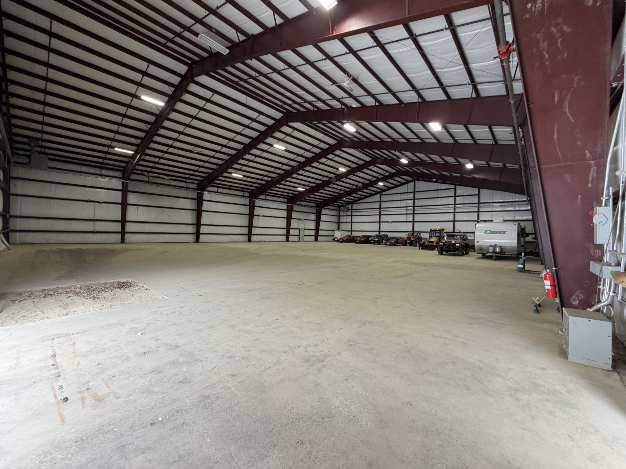 424 Main Street, Leicester, MA 01611 - Image 7